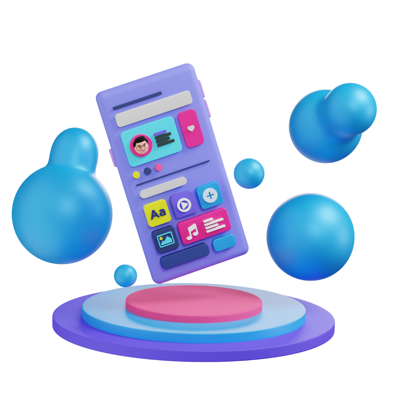 Intro Image